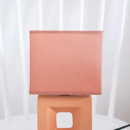 Apartamento Ella's Castle View