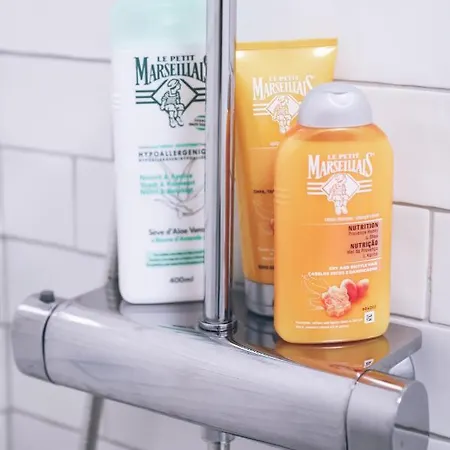 Apartman Ella's Castle View