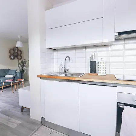 Ella's Castle View Ljubljana