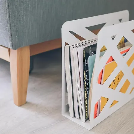 Ella's Castle View * Ljubljana