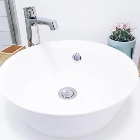 Ella's Castle View Apartman Ljubljana