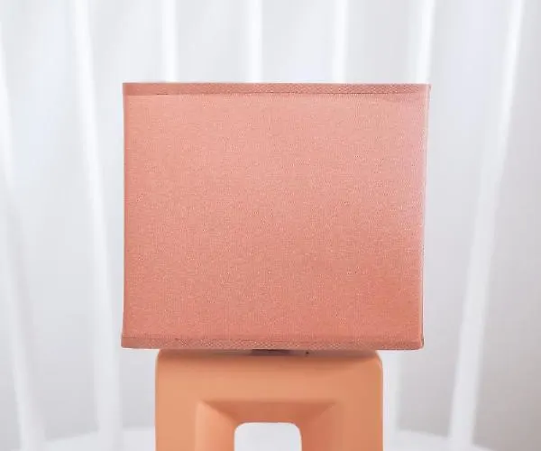 Appartamento Ella's Castle View