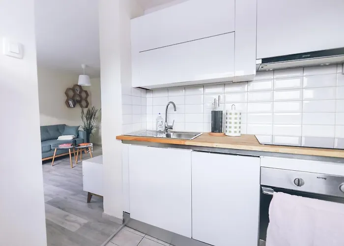 Ella's Castle View Ljubljana