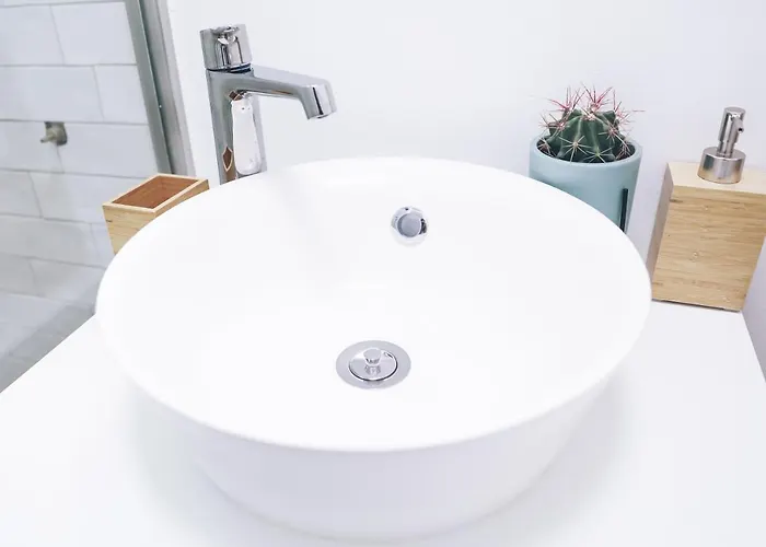 Ella's Castle View Apartment Ljubljana