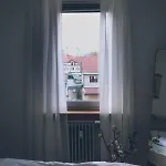 Ella's Castle View